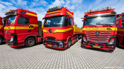 20260606-Martens-Venray-00064
